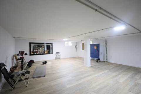 Продажа виллы Ллирия, Валенсия, Испания 5 спален, 246м2 №132775 - фото 30