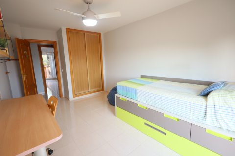 Продажа виллы Ллирия, Валенсия, Испания 5 спален, 246м2 №132775 - фото 20