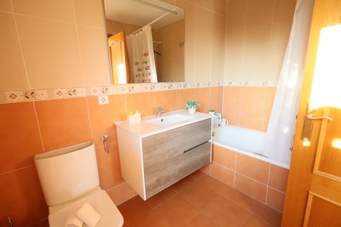 Продажа виллы Ллирия, Валенсия, Испания 5 спален, 246м2 №132775 - фото 22