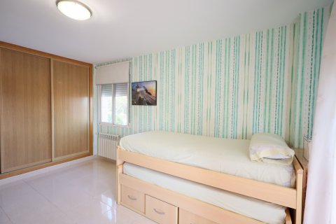 Продажа виллы Ллирия, Валенсия, Испания 5 спален, 246м2 №132775 - фото 27