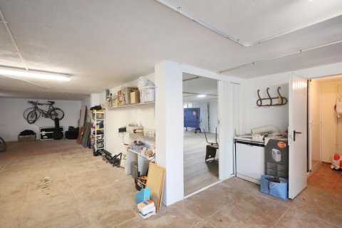 Продажа виллы Ллирия, Валенсия, Испания 5 спален, 246м2 №132775 - фото 29