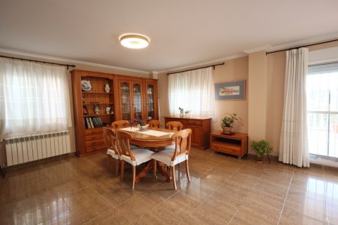 Продажа виллы Ллирия, Валенсия, Испания 5 спален, 246м2 №132775 - фото 10