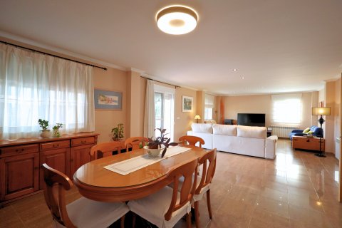 Продажа виллы Ллирия, Валенсия, Испания 5 спален, 246м2 №132775 - фото 9