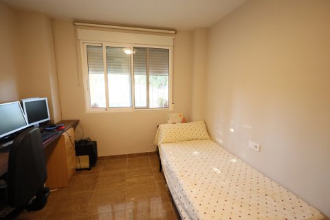 Продажа виллы Ллирия, Валенсия, Испания 5 спален, 246м2 №132775 - фото 14