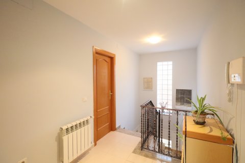 Продажа виллы Ллирия, Валенсия, Испания 5 спален, 246м2 №132775 - фото 28