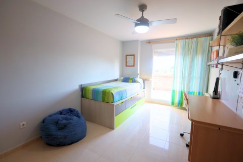 Продажа виллы Ллирия, Валенсия, Испания 5 спален, 246м2 №132775 - фото 19