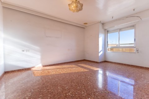 Apartament Puerto De Sagunto, Valencia, Hiszpania 5 sypialni, 159 mkw. nr 132776 – zdjęcie 23