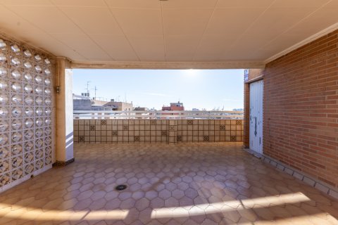 Apartament Puerto De Sagunto, Valencia, Hiszpania 5 sypialni, 159 mkw. nr 132776 – zdjęcie 5
