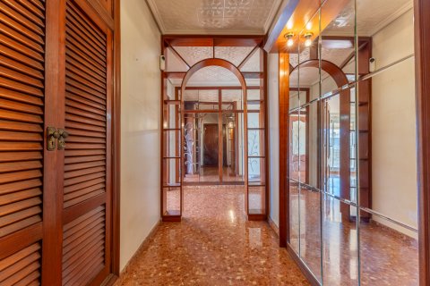 Apartament Puerto De Sagunto, Valencia, Hiszpania 5 sypialni, 159 mkw. nr 132776 – zdjęcie 11