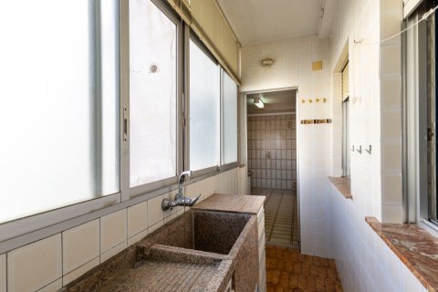 Apartament Puerto De Sagunto, Valencia, Hiszpania 5 sypialni, 159 mkw. nr 132776 – zdjęcie 20
