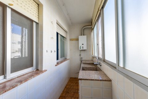 Apartament Puerto De Sagunto, Valencia, Hiszpania 5 sypialni, 159 mkw. nr 132776 – zdjęcie 19