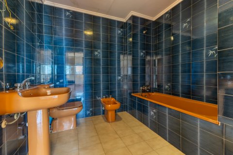 Apartament Puerto De Sagunto, Valencia, Hiszpania 5 sypialni, 159 mkw. nr 132776 – zdjęcie 24