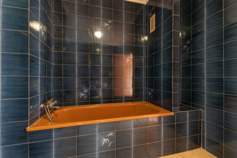Apartament Puerto De Sagunto, Valencia, Hiszpania 5 sypialni, 159 mkw. nr 132776 – zdjęcie 26