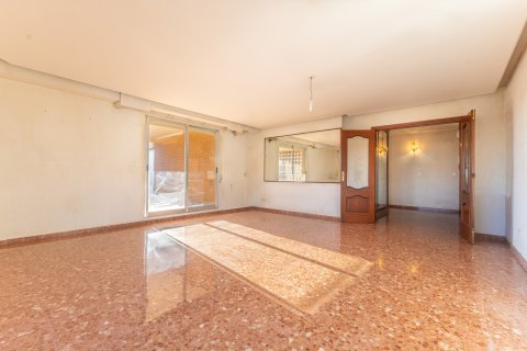 Apartament Puerto De Sagunto, Valencia, Hiszpania 5 sypialni, 159 mkw. nr 132776 – zdjęcie 7