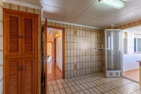 Apartament Puerto De Sagunto, Valencia, Hiszpania 5 sypialni, 159 mkw. nr 132776 – zdjęcie 15