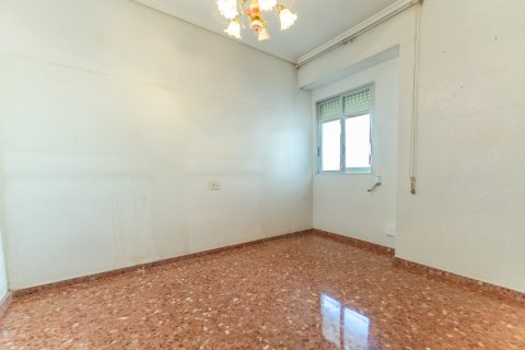 Apartament Puerto De Sagunto, Valencia, Hiszpania 5 sypialni, 159 mkw. nr 132776 – zdjęcie 30