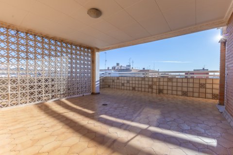Apartament Puerto De Sagunto, Valencia, Hiszpania 5 sypialni, 159 mkw. nr 132776 – zdjęcie 4