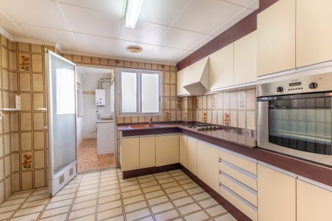 Apartament Puerto De Sagunto, Valencia, Hiszpania 5 sypialni, 159 mkw. nr 132776 – zdjęcie 18