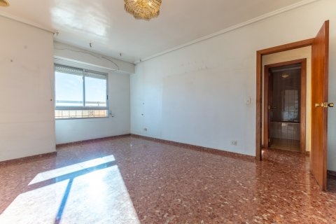 Apartament Puerto De Sagunto, Valencia, Hiszpania 5 sypialni, 159 mkw. nr 132776 – zdjęcie 22