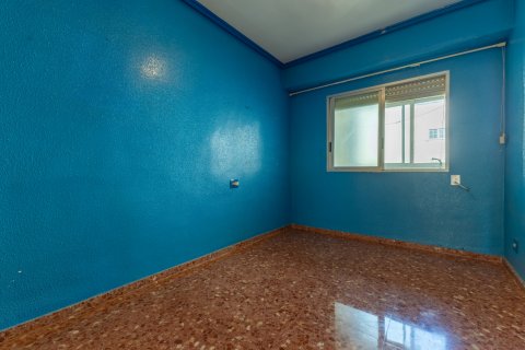 Apartament Puerto De Sagunto, Valencia, Hiszpania 5 sypialni, 159 mkw. nr 132776 – zdjęcie 27