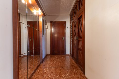 Apartament Puerto De Sagunto, Valencia, Hiszpania 5 sypialni, 159 mkw. nr 132776 – zdjęcie 12