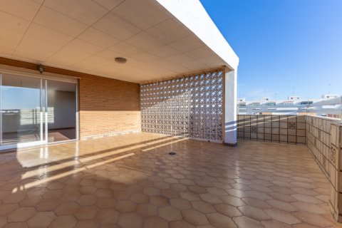 Apartament Puerto De Sagunto, Valencia, Hiszpania 5 sypialni, 159 mkw. nr 132776 – zdjęcie 3
