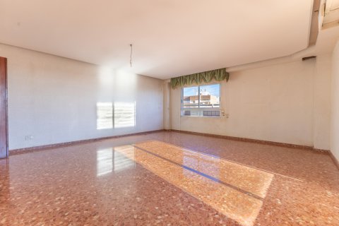 Apartament Puerto De Sagunto, Valencia, Hiszpania 5 sypialni, 159 mkw. nr 132776 – zdjęcie 9