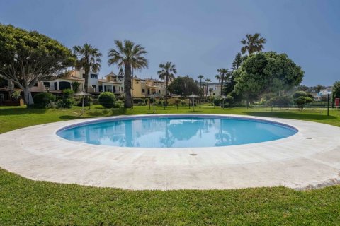 Apartment for sale Cadiz, Spain 3 bedrooms, 119 sq.m. No. 122397 - photo 5