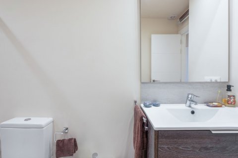 Apartment for sale Cadiz, Spain 3 bedrooms, 119 sq.m. No. 122397 - photo 28