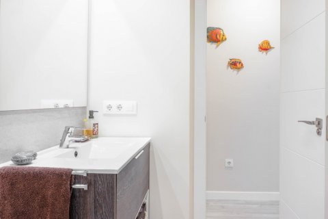 Apartment for sale Cadiz, Spain 3 bedrooms, 119 sq.m. No. 122397 - photo 29