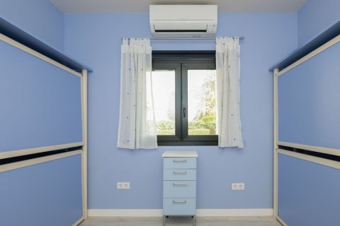 Apartment for sale Cadiz, Spain 3 bedrooms, 119 sq.m. No. 122397 - photo 25