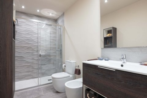Apartment for sale Cadiz, Spain 3 bedrooms, 119 sq.m. No. 122397 - photo 27