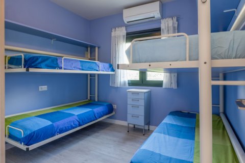 Apartment for sale Cadiz, Spain 3 bedrooms, 119 sq.m. No. 122397 - photo 24