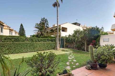 Apartment for sale Cadiz, Spain 3 bedrooms, 119 sq.m. No. 122397 - photo 7