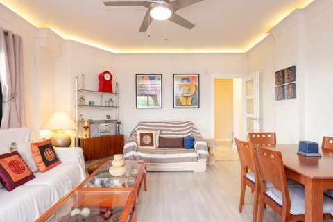 Apartment for sale Cadiz, Spain 3 bedrooms, 119 sq.m. No. 122397 - photo 13