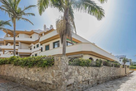 Apartment for sale Cadiz, Spain 3 bedrooms, 119 sq.m. No. 122397 - photo 2