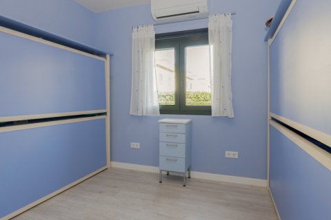 Apartment for sale Cadiz, Spain 3 bedrooms, 119 sq.m. No. 122397 - photo 23