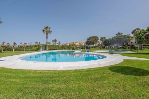 Apartment for sale Cadiz, Spain 3 bedrooms, 119 sq.m. No. 122397 - photo 4
