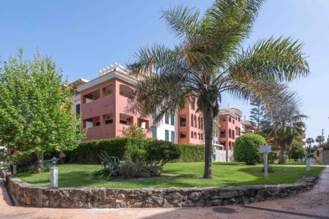 Apartment for sale Cadiz, Spain 3 bedrooms, 119 sq.m. No. 122397 - photo 3