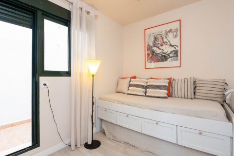 Apartment for sale Cadiz, Spain 3 bedrooms, 119 sq.m. No. 122397 - photo 30