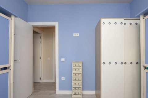 Apartment for sale Cadiz, Spain 3 bedrooms, 119 sq.m. No. 122397 - photo 26