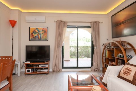 Apartment for sale Cadiz, Spain 3 bedrooms, 119 sq.m. No. 122397 - photo 12