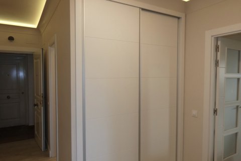 Apartment for sale Cadiz, Spain 3 bedrooms, 119 sq.m. No. 122397 - photo 15