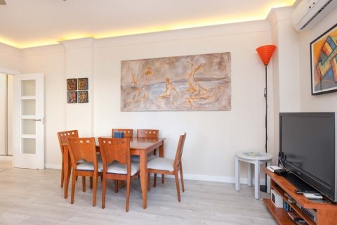 Apartment for sale Cadiz, Spain 3 bedrooms, 119 sq.m. No. 122397 - photo 14