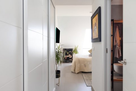 Ático en venta San Luis de Sabinillas, Málaga, España 2 dormitorios, 114 m2 No. 122395 - foto 26