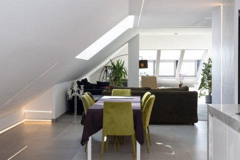 Ático en venta San Luis de Sabinillas, Málaga, España 2 dormitorios, 114 m2 No. 122395 - foto 20