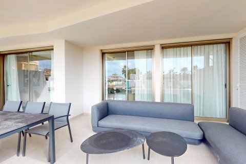 Penthouse for sale Cabo Roig, Alicante, Spain 2 bedrooms,  No. 132158 - photo 26
