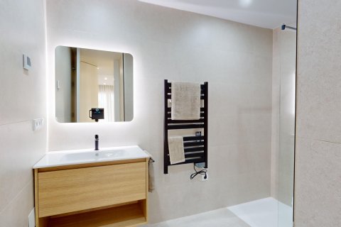 Penthouse for sale Cabo Roig, Alicante, Spain 2 bedrooms,  No. 132158 - photo 25