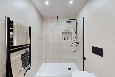 Penthouse for sale Cabo Roig, Alicante, Spain 2 bedrooms,  No. 132158 - photo 24