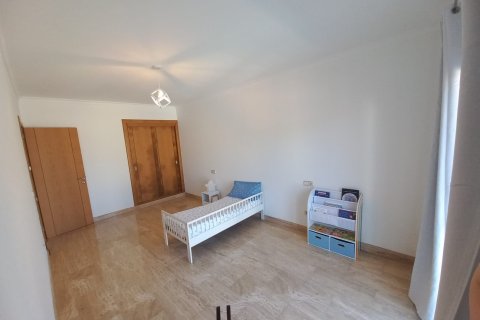 Townhouse for rent Ariany, Mallorca, Spain 4 bedrooms, 339 sq.m. No. 128284 - photo 14